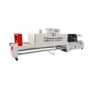 High Standard Gypsum Board Lamination Machine by Factory Price
