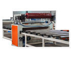 Double Sides High Quality Easy Operation Of Gypsum Board Lamination Machine