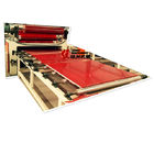 Labor Saving Push-type And Suction-type Automatic Board Loading Equipment