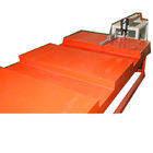 380V Gypsum Ceiling Tile Production Line Automatic Board Loading Machine