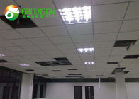 China 12mm Acoustic Fully Automatic Mineral Fiber Ceiling Board Production Line company