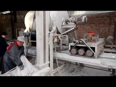 Latest Technology Decorated Different Molds for Gypsum Cornice Making Machine