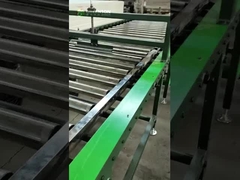 False Ceiling Tile Making Machine