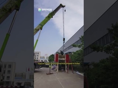 perforation machine of gypsum ceiling tile