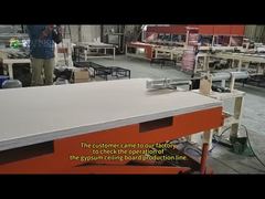 Automatic feeding machine