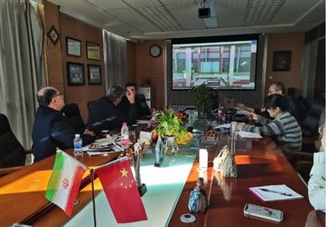 China Hebei Greens Building Material Technology Development Co.,Ltd Company Profile