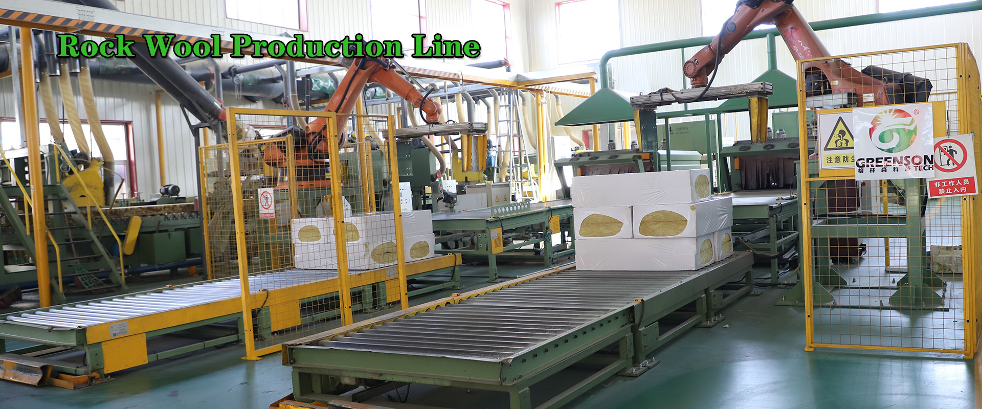 quality Fully Automatic Lamination Machine factory