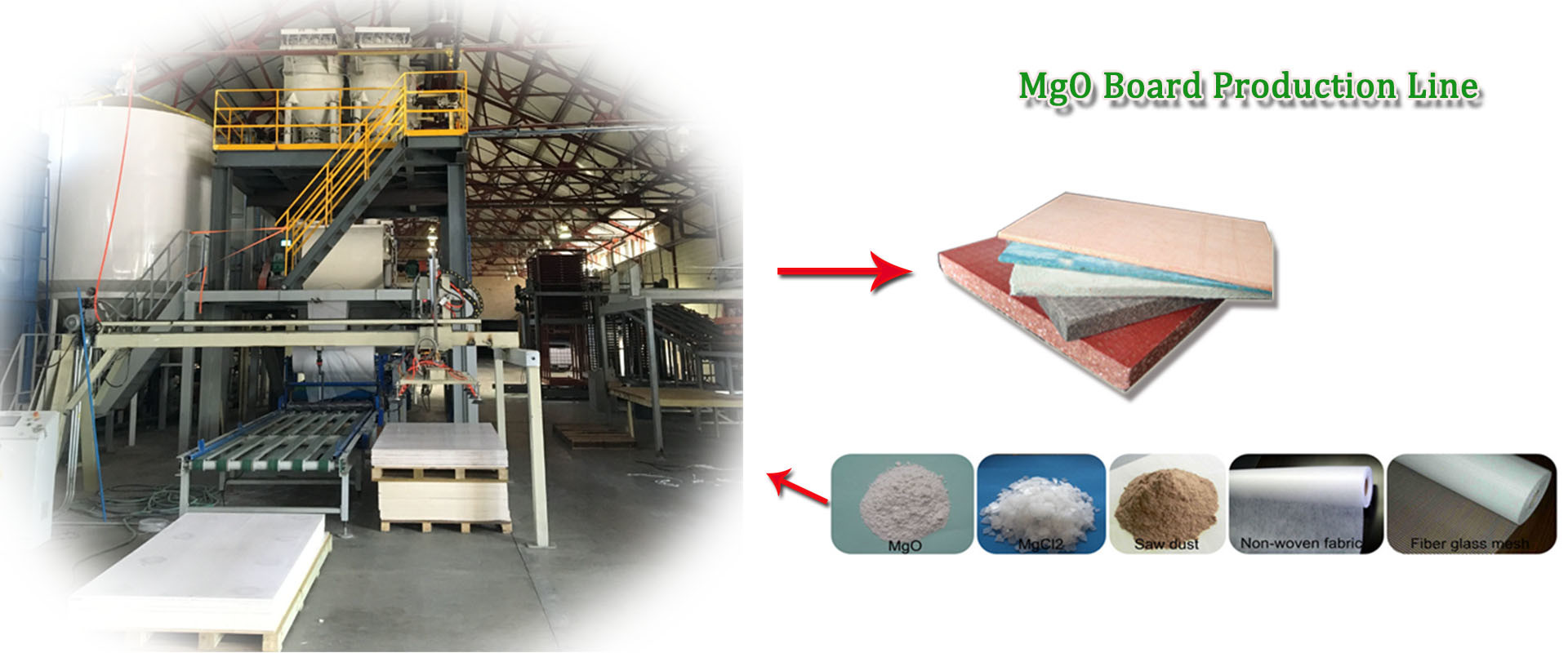 quality Fully Automatic Lamination Machine factory