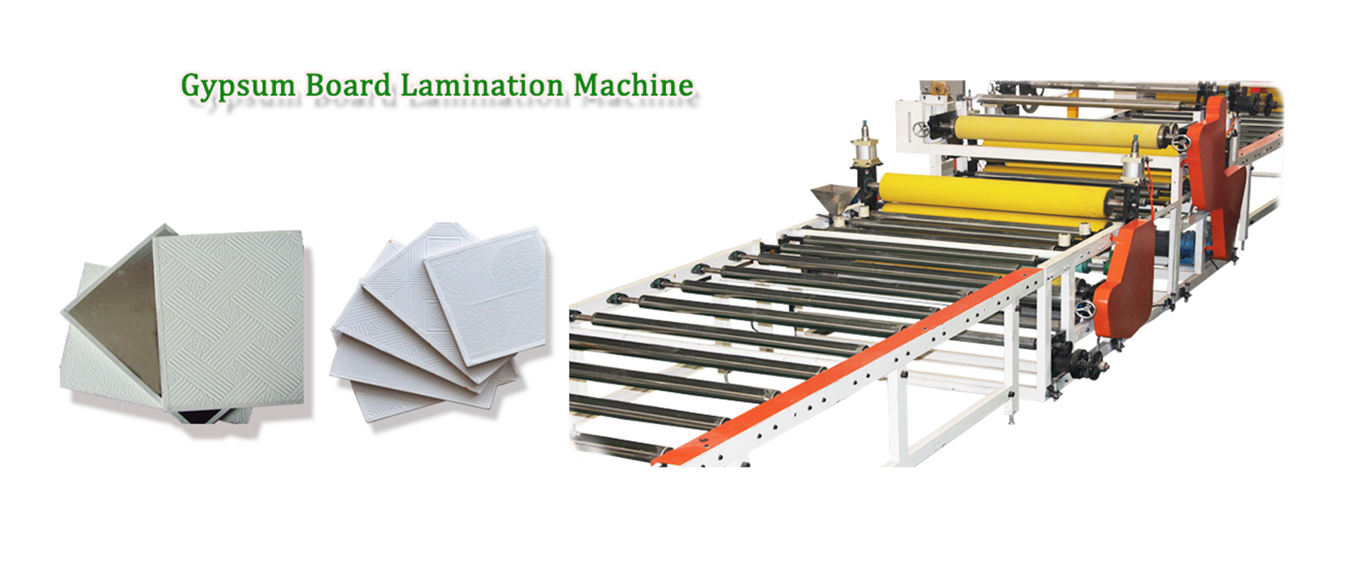 quality Fully Automatic Lamination Machine factory