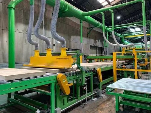 Latest company blogs about How do you manufacture Rockwool?
