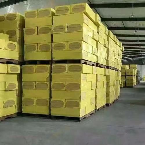 Latest company blogs about How is mineral wool produced?