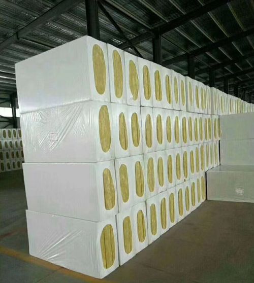 Latest company blogs about What is the downside of rockwool?