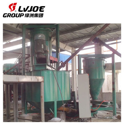 Good price Automatic Calcium Silicate Insulation Wall Board Making Machines with High Capacity online