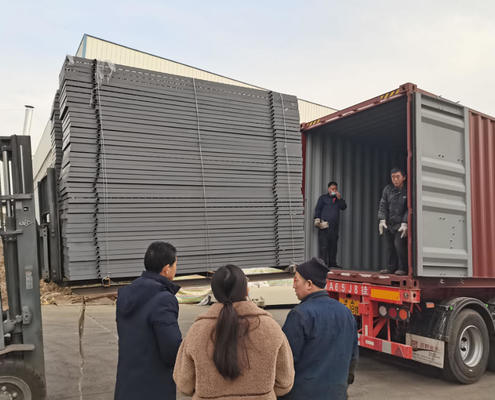 Good price Sound-Absorbing Mineral Wool Board Production Line with 1000 KW Power and 80-200kg/m3 Raw Material Density online