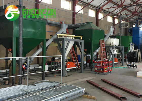 Good price Automatic Board Receiving Machine With Hydraulic Lifting Device online