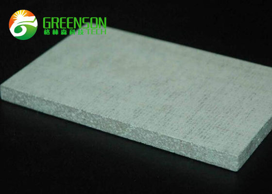 Good price Loading Board Equipment For Making Waterproof MGO Board Production Line online