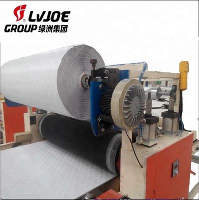 Good price Environmental Fully Automatic Lamination Machine Healthy Industrial Laminating Machine online