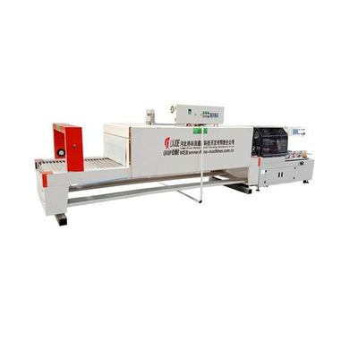 Most Popular  Laminating Gypsum Board Machine / Full automatic Production Line