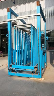 Good price Automatic Decorative MGO Board Production Line With Batching system online