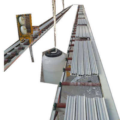 Good price Good Quality Fiberglass Mould Making Plaster Mouldings with CE Certification online