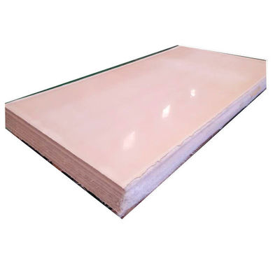 Good price Interior Wall Panels Mgo Board Making Machine Plc Control System online