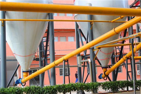 Good price Heat Insulation Fiber Cement Board Machine / Cement Product Machinery online