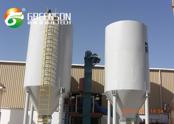 Good price LVJOE Machinery Automatic Fiber Cement Wall Board Production Line online