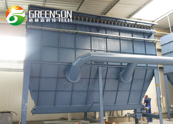 Good price Fire Resistant Fibre Cement Production Line For Waterproof House Prefab online