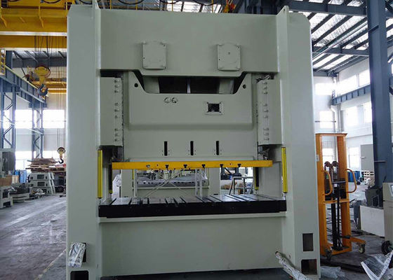 Automatic Sheet Metal Perforating Machine Gypsum Plasterboard Manufacturing Machine