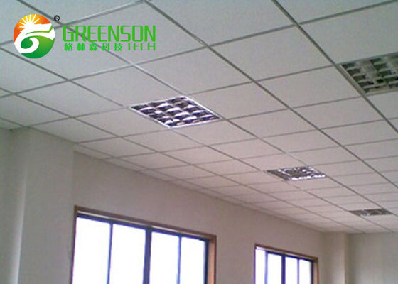 Good price Heat Insulation Mineral Fiber Ceiling Board Machine Energy Saving online
