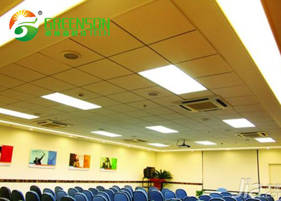 Good price Building Material Mineral Wool Board Production Line With 6 Million Sqm Capacity online