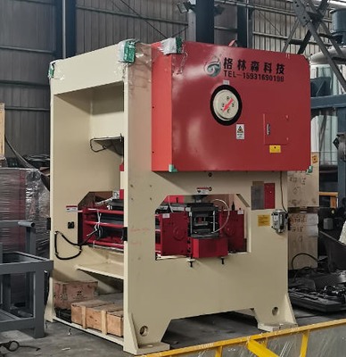 Small business opportunity suspended ceiling tiles perforation machine Perforated Gypsum Drywall Board Ceiling Machine