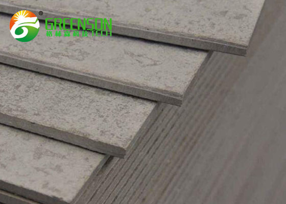 Good price House Interior Fiber Cement Board Production Line For Decoration online