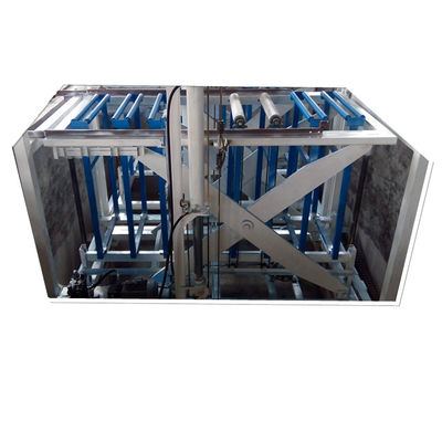 Good price Building Material Interior Decoration Waterproof MGO Board Production Line online