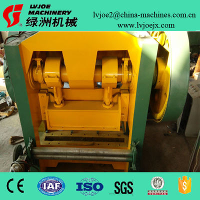 PVC Gypsum Ceiling Tiles Acoustic Machinery Small Business Ideas