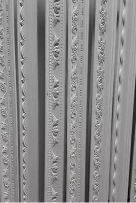 Good price 2 Million High Output Drywall Gypsum Cornice Making Machine High Efficent online