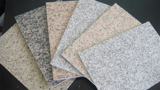 Good price Full Automatic Calcium Silicate Board Machine With Quartz Powder , Cement Material online