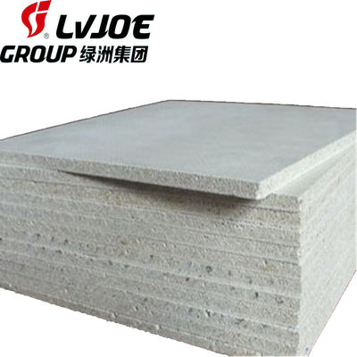 Good price MgO Roofing Tiles MgO Board Chrolide Free Make Machine with Low Cost online