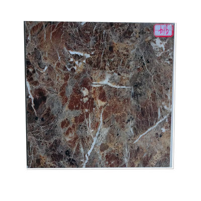 Good price Decorative New Design Composite Partition MGO Board Production Line online