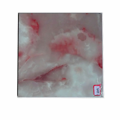 Good price Flat Decorative Wall Panel Composite Partition MGO Board Making Machine online