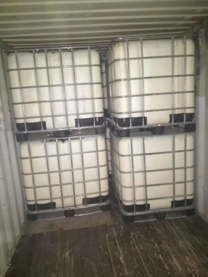 White Glue for PVC Film and Aluminum Foil Laminatation on Gypsum Board