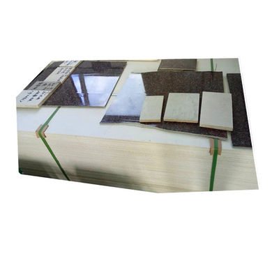 Good price High Capacity MGO Board Production Line For House Decorative Eco Friendly online