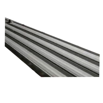 High Level Interior Ceiling Decorative GRG Plaster Cornice Making Machine