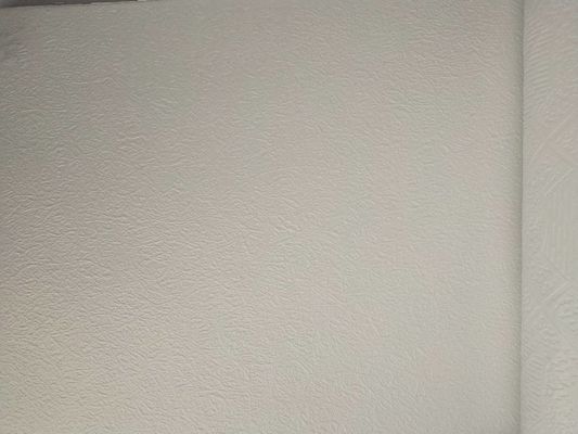 Healthy And Environmental Various Plasterboard Pvc Film Moisture Proof