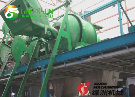 Good price Full Automatic Customized Mgo Board Production Line online