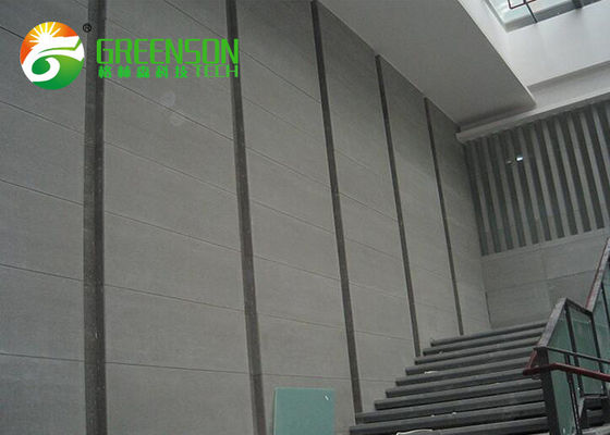 Good price Full Automation Fiber Cement Board Making Machine With 3 - 10 Square Meter Capacity online