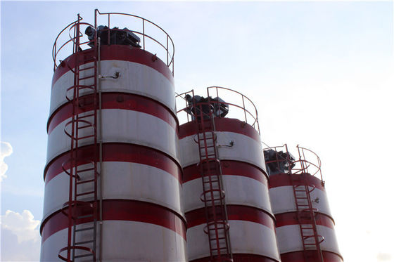 Good price House Design Fiber Cement Board Production Line 380V 3 Million Output online