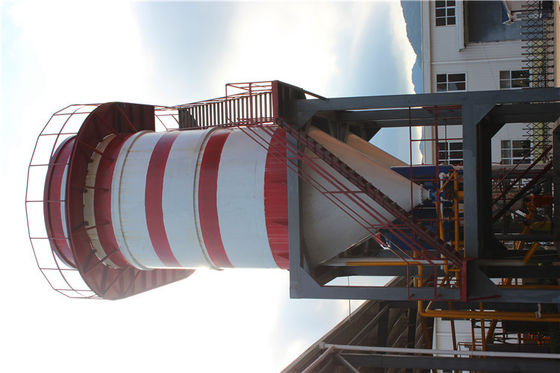 Good price Professional Fiber Cement Board Production Line For Wall ISO CE Approved online