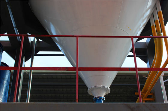 Good price High Strength Fiber Cement Board Production Line Walls Board Making Machine online