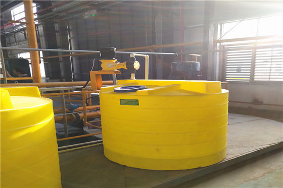 Good price Durable Fiber Cement Board Production Line Prefab House Green Building Material online